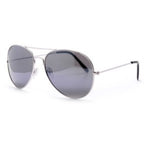 BIG CLOSEOUT OFFER - Granite Sunglasses - Grey