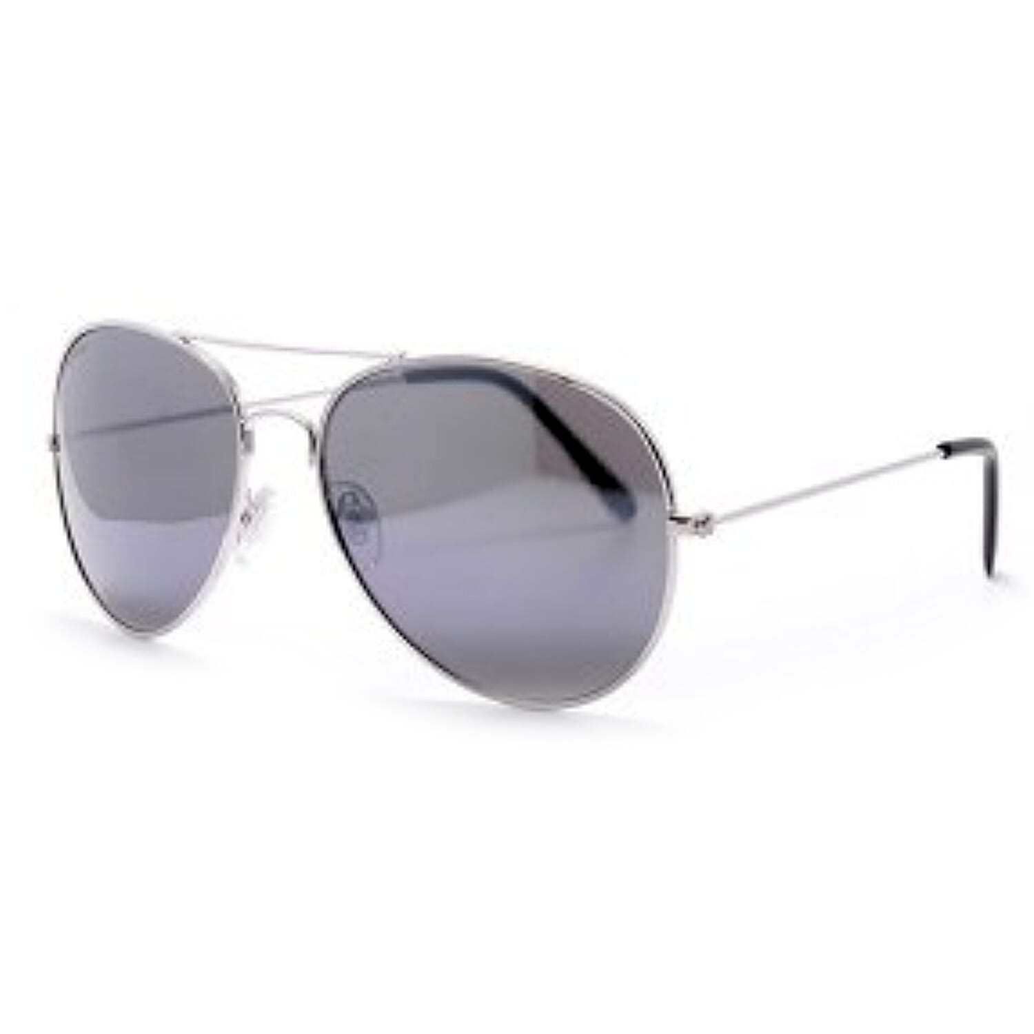 BIG CLOSEOUT OFFER - Granite Sunglasses - Grey