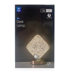IW Special Table Lamp (Size - One Size) - White