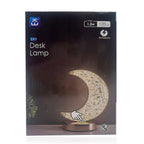 IW Special Table Lamp (Size - One Size) - White