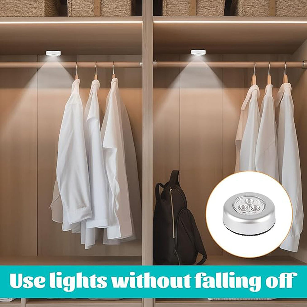 IW Special Wall Lighting (Size - One Size) - White