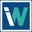 Idealworld logo