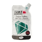 Izink 24 Carats Glitter Paste Bundle x 5 - Collecion 1