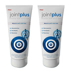 iMed- Joint Plus Formula (Muscle & Joint Gel) - 60ml (Set of 2)