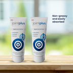 iMed- Joint Plus Formula (Muscle & Joint Gel) - 60ml (Set of 2)