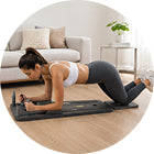 Home Gym