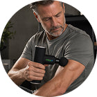 EMS Massager