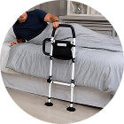 Mobility Aid