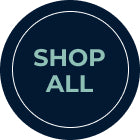 Shop ALL