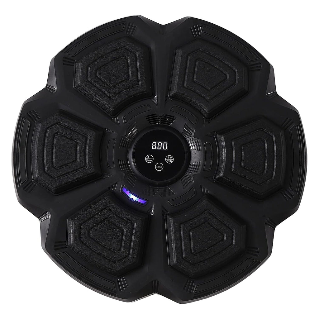 Toy One Size- Black