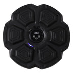 Toy One Size- Black
