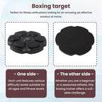 Toy One Size- Black