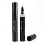 Instant Effects 3D Lip Plumper Duo  Bundle