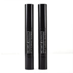 Instant Effects 3D Lip Plumper Duo  Bundle