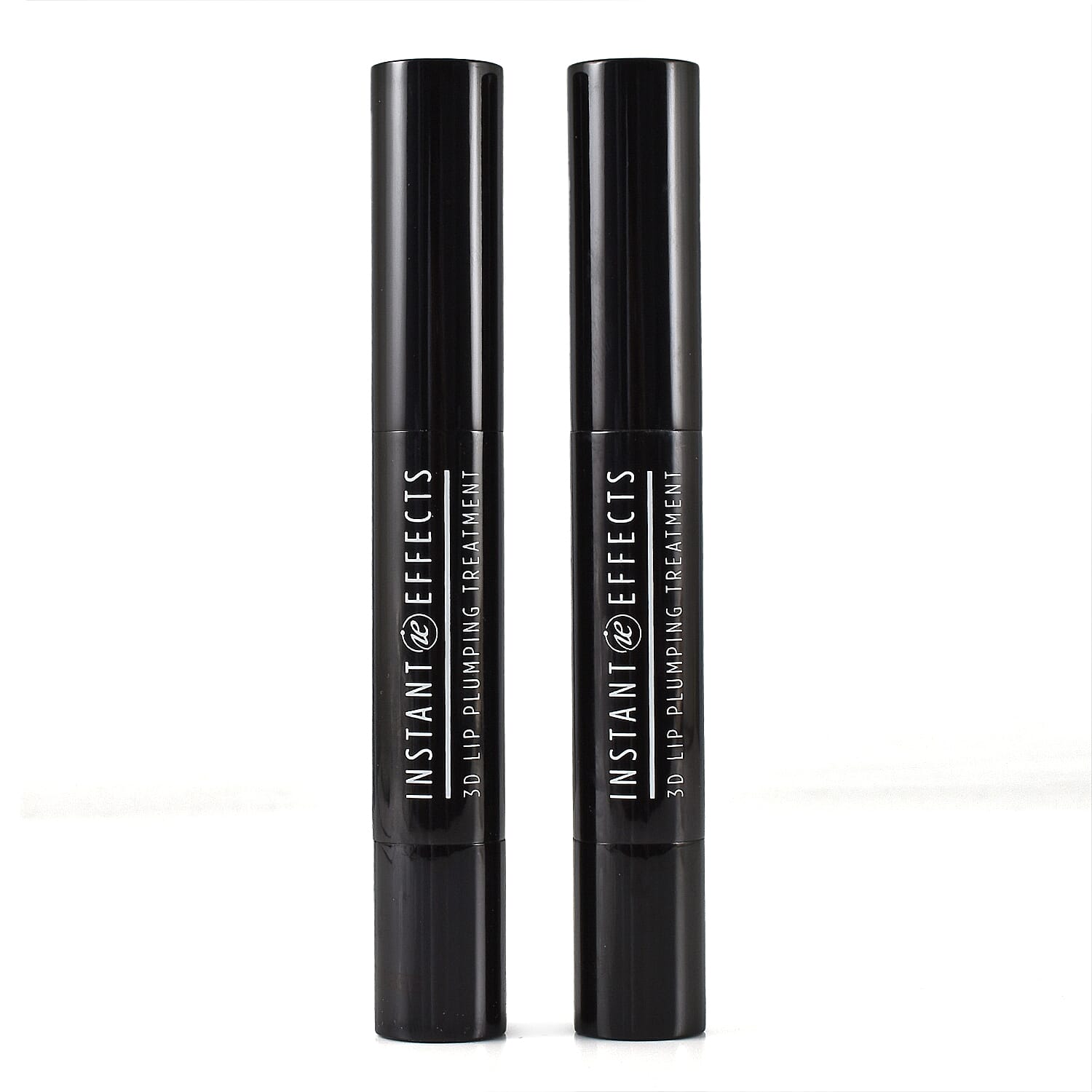 Instant Effects 3D Lip Plumper Duo  Bundle