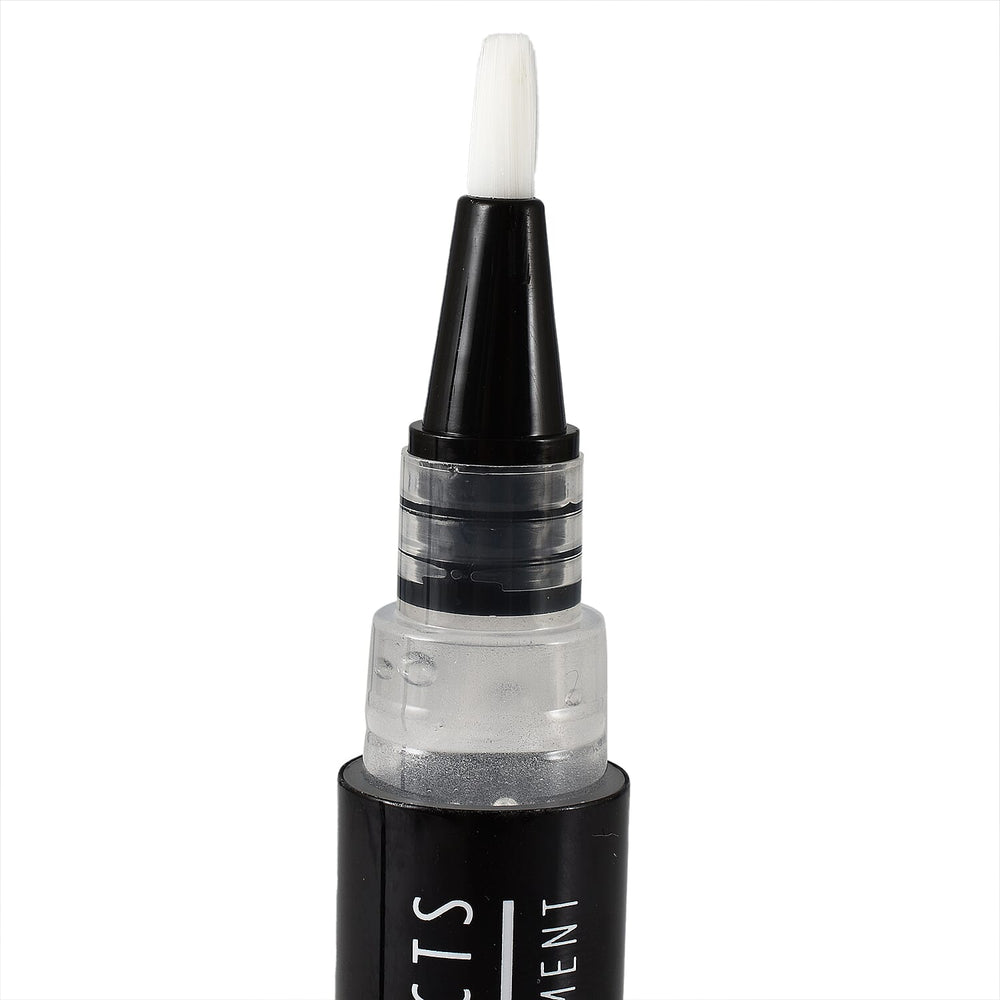 Instant Effects 3D Lip Plumper Duo  Bundle