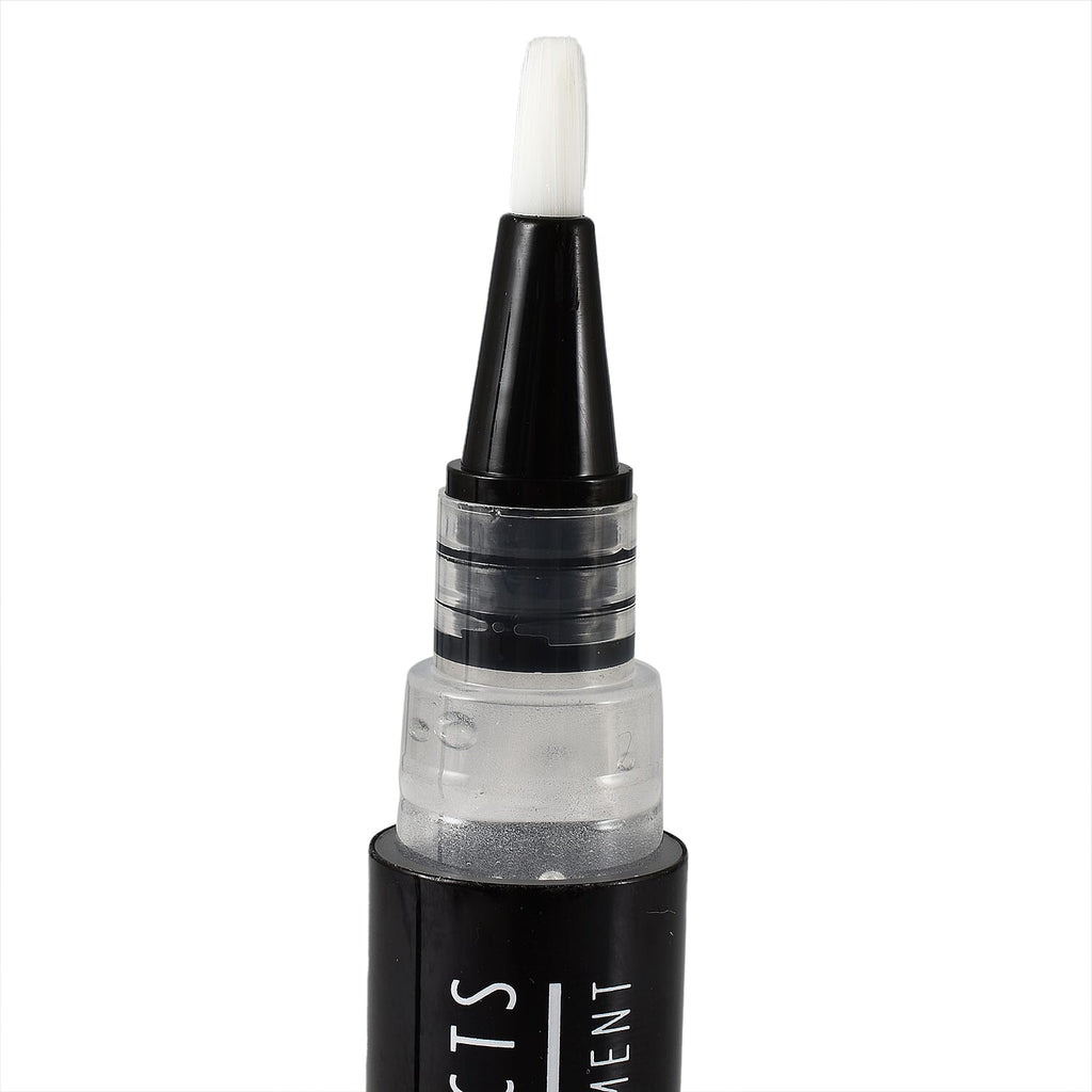 Instant Effects 3D Lip Plumper Duo  Bundle