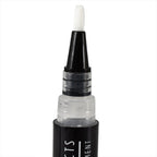 Instant Effects 3D Lip Plumper Duo  Bundle