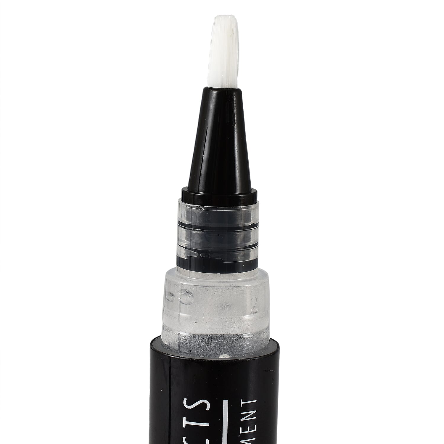 Instant Effects 3D Lip Plumper Duo  Bundle
