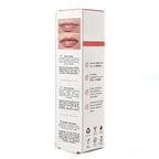 Instant Effects 3D Lip Plumper Duo  Bundle