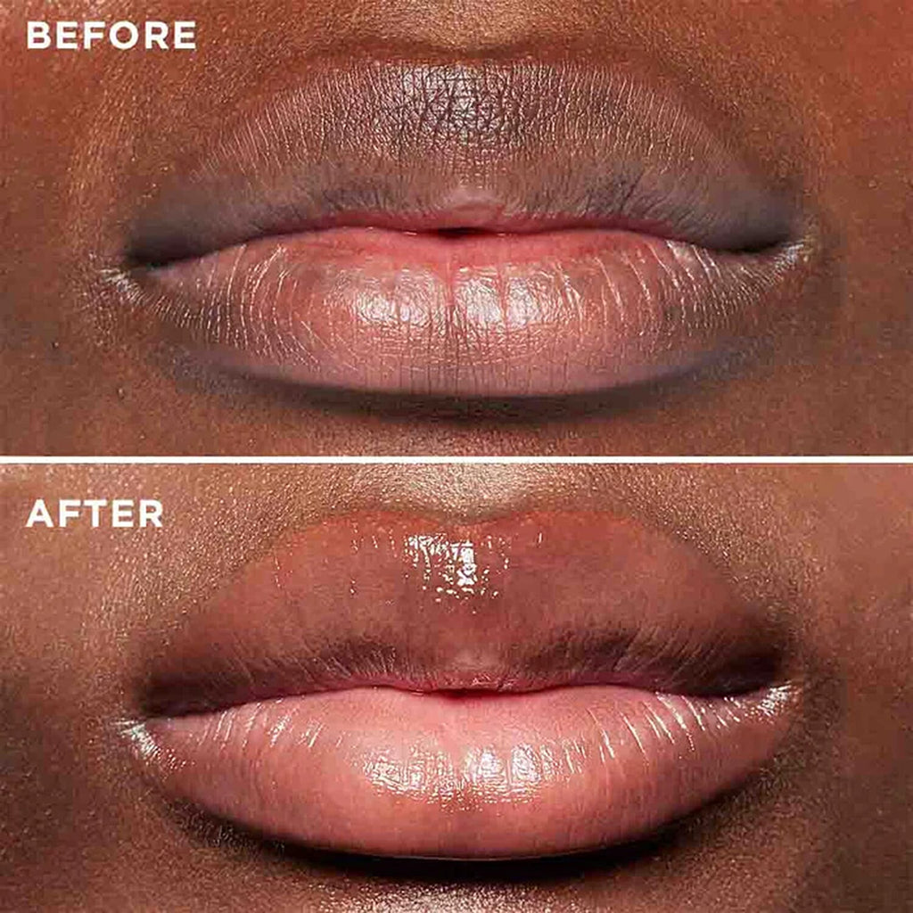 Instant Effects- 3D Lip Plumping Treatment - 5ml
