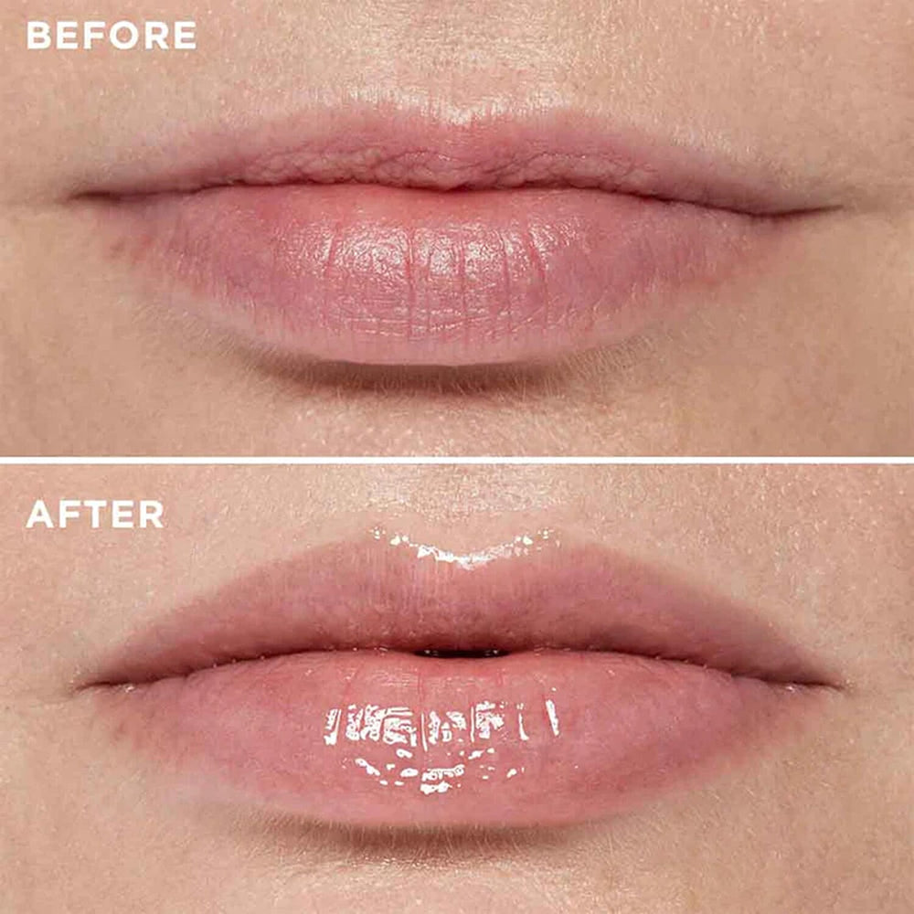 Instant Effects- 3D Lip Plumping Treatment - 5ml