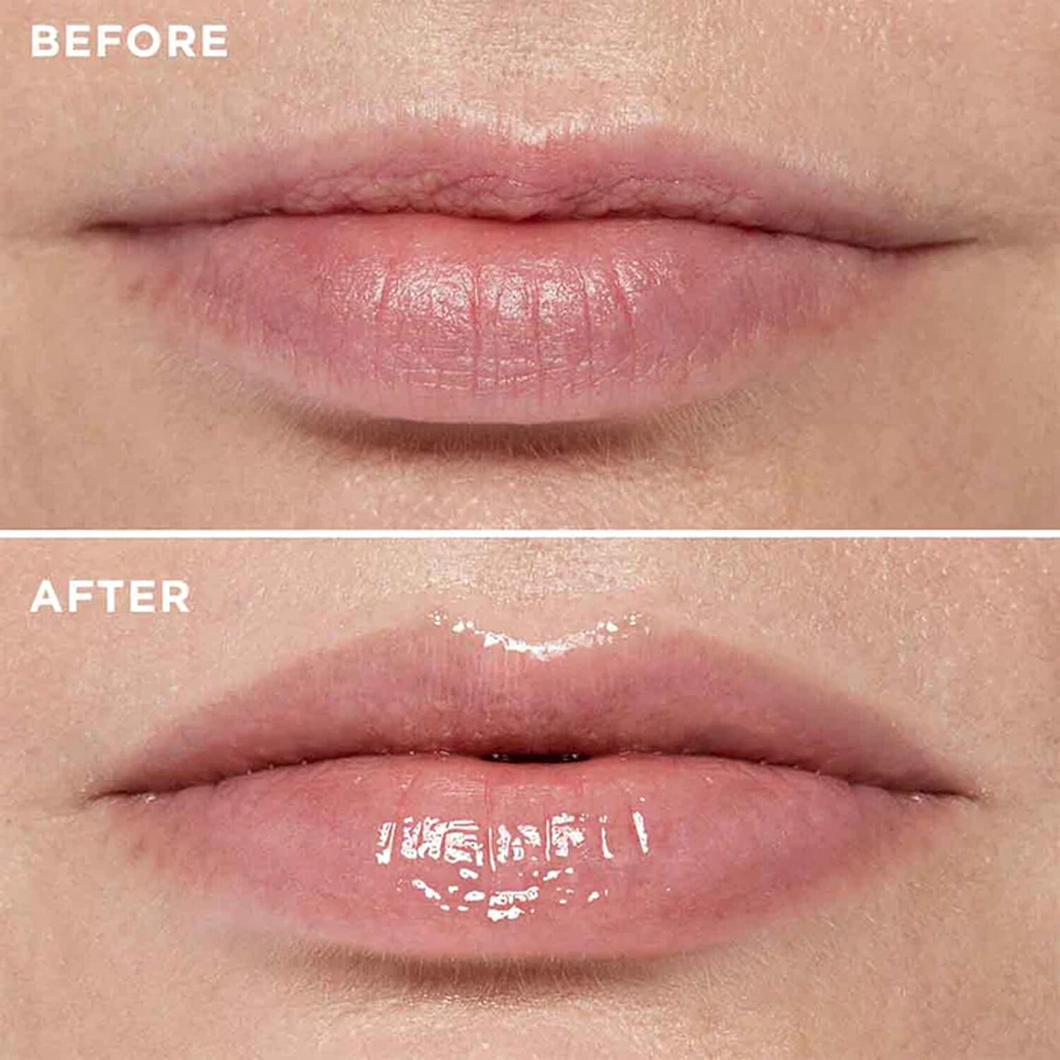 Instant Effects- 3D Lip Plumping Treatment - 5ml