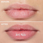 Instant Effects- 3D Lip Plumping Treatment - 5ml