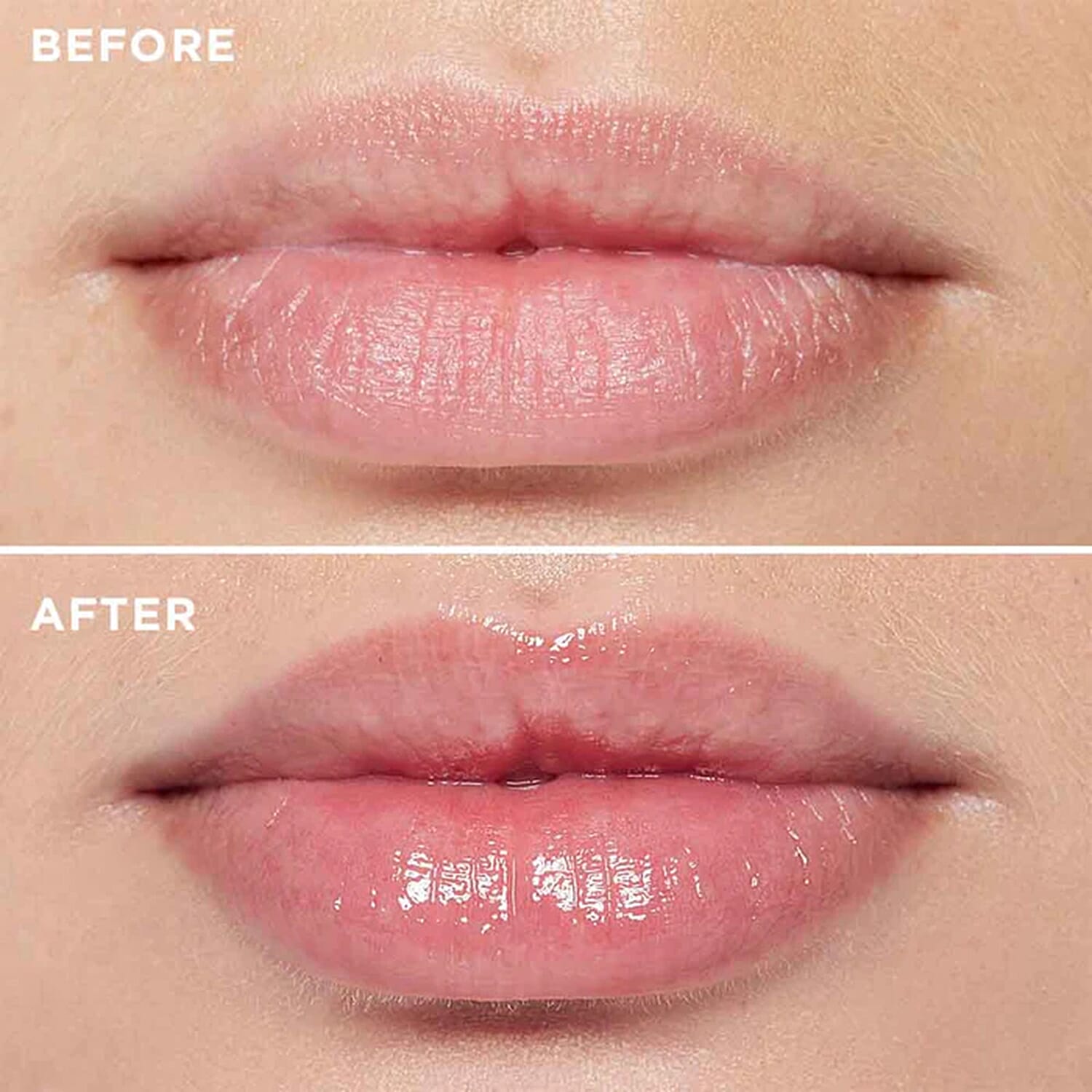 Instant Effects- 3D Lip Plumping Treatment - 5ml