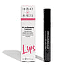 Instant Effects- 3D Lip Plumping Treatment - 5ml Set of 2