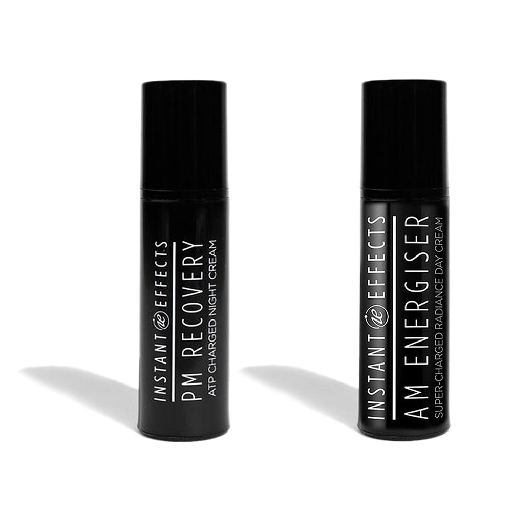 Instant Effects AM - PM Duo Bundle