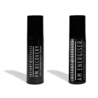 Instant Effects AM - PM Duo Bundle