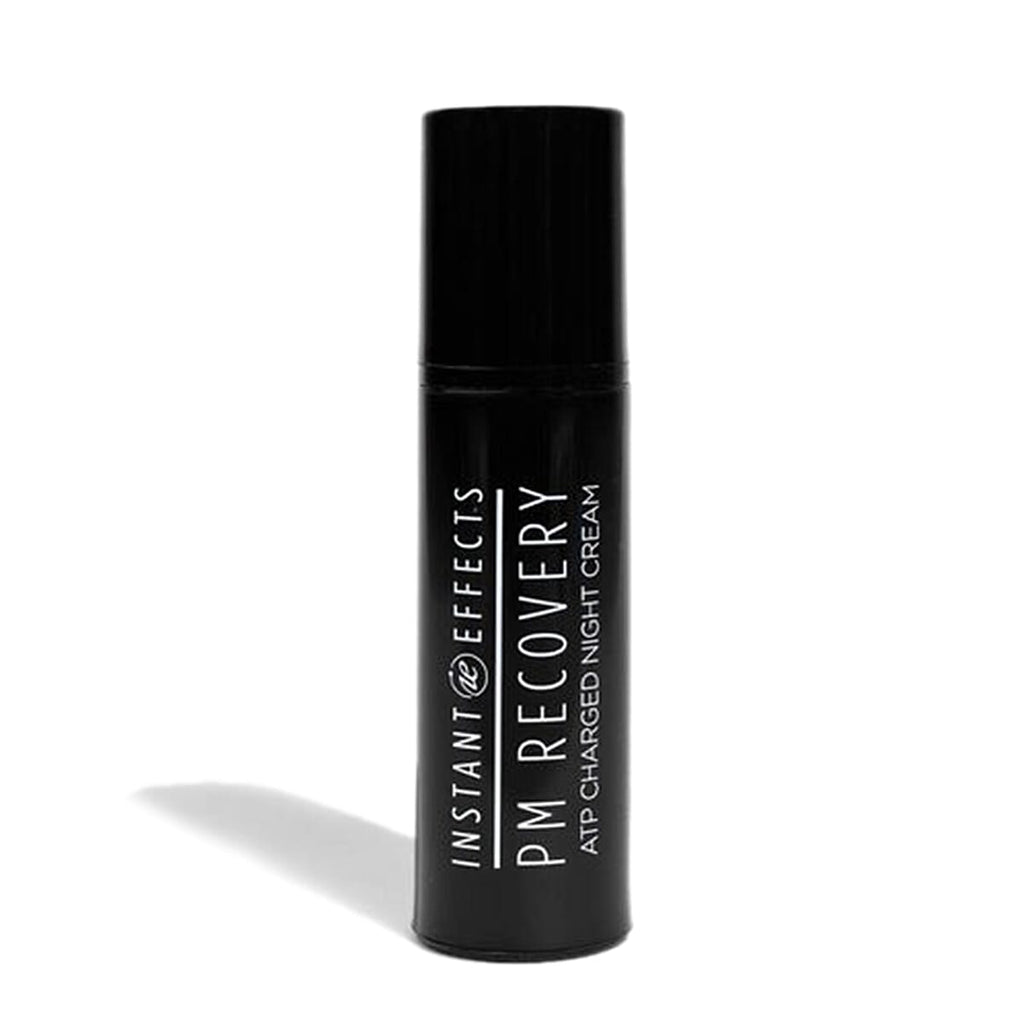 Instant Effects AM - PM Duo Bundle