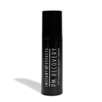 Instant Effects AM - PM Duo Bundle