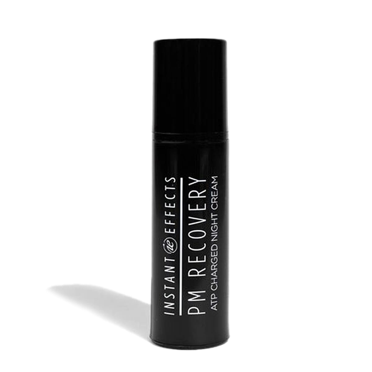 Instant Effects AM - PM Duo Bundle