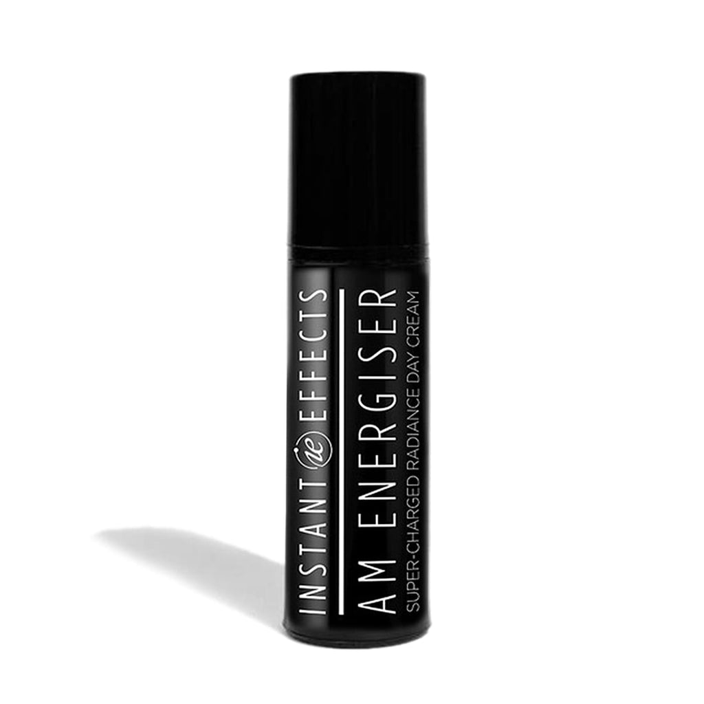 Instant Effects AM - PM Duo Bundle