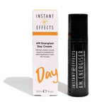 MIE Skincare- AM Energiser Day Cream - 30ml