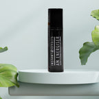 MIE Skincare- AM Energiser Day Cream - 30ml