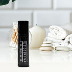 MIE Skincare- AM Energiser Day Cream - 30ml