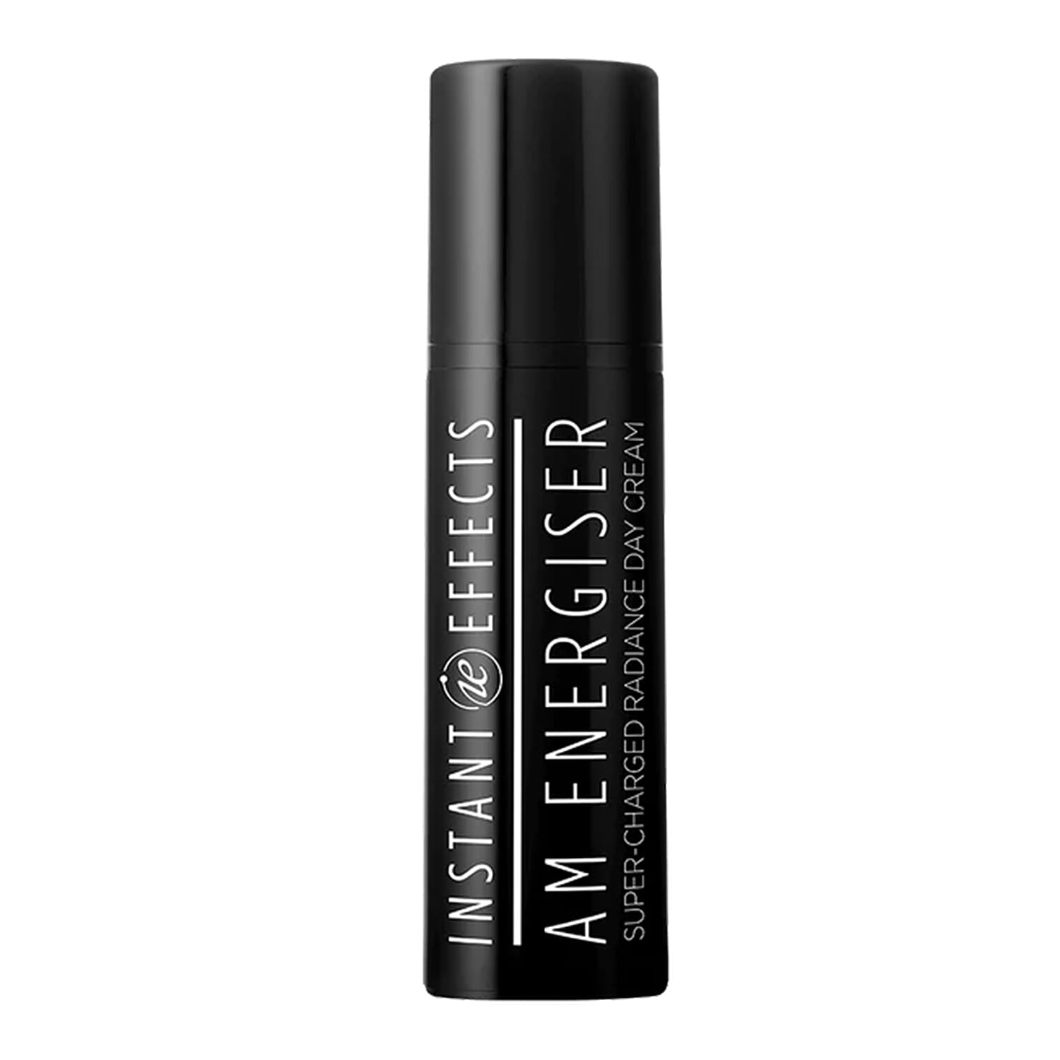 MIE Skincare- AM Energiser Day Cream - 30ml
