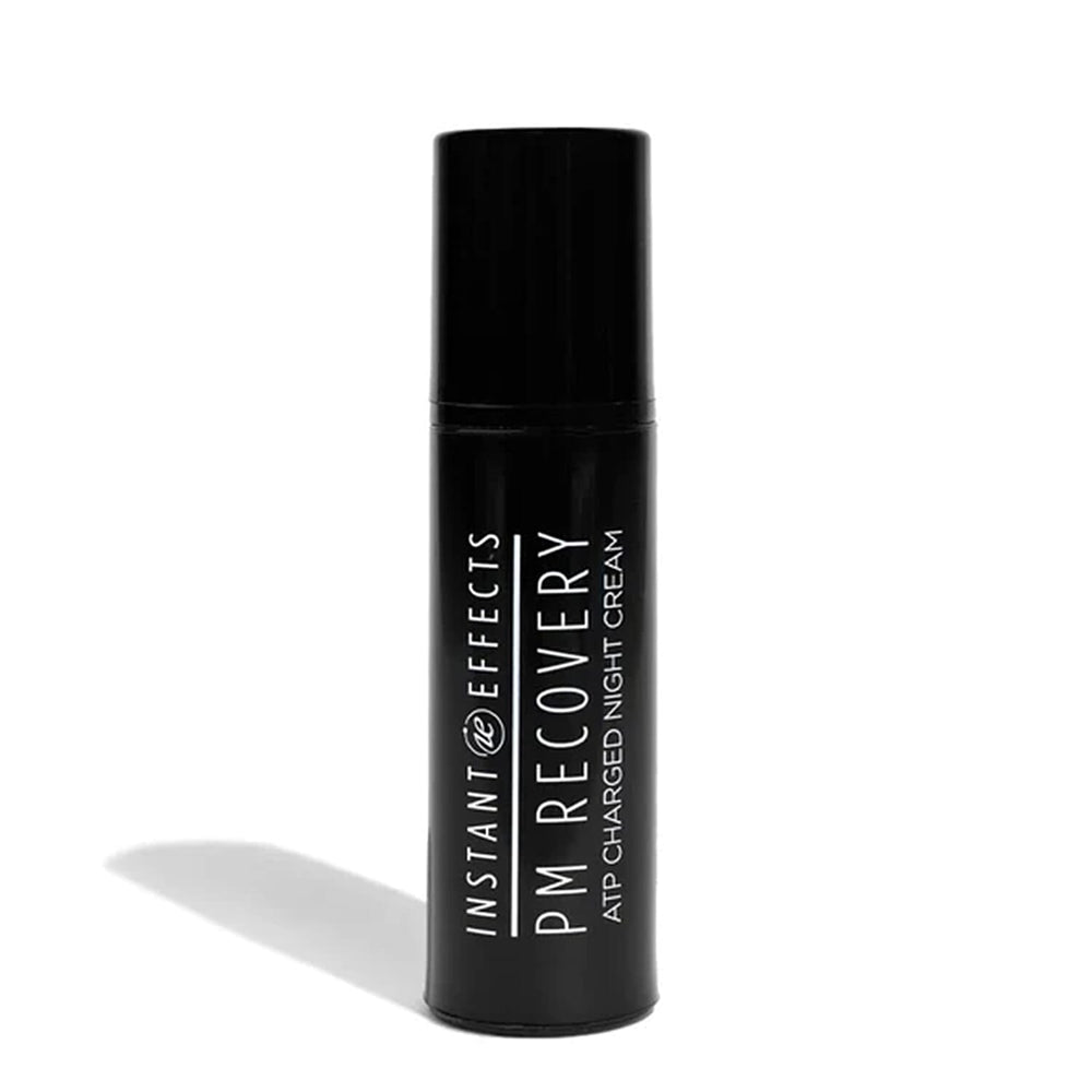 MIE Skincare- Recovery Night Cream - 30ml