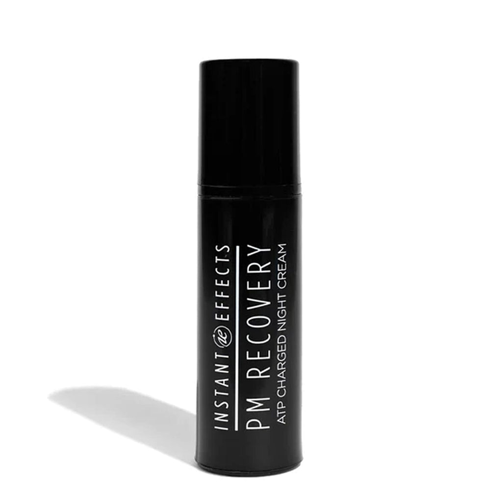 MIE Skincare- Recovery Night Cream - 30ml