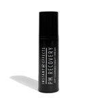 MIE Skincare- Recovery Night Cream - 30ml
