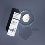 MIE Skincare- Recovery Night Cream - 30ml