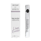 MIE Skincare- Deep Line Elixir