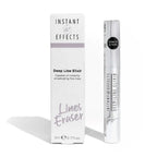 MIE Skincare- Deep Line Elixir