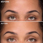MIE Skincare- Deep Line Elixir