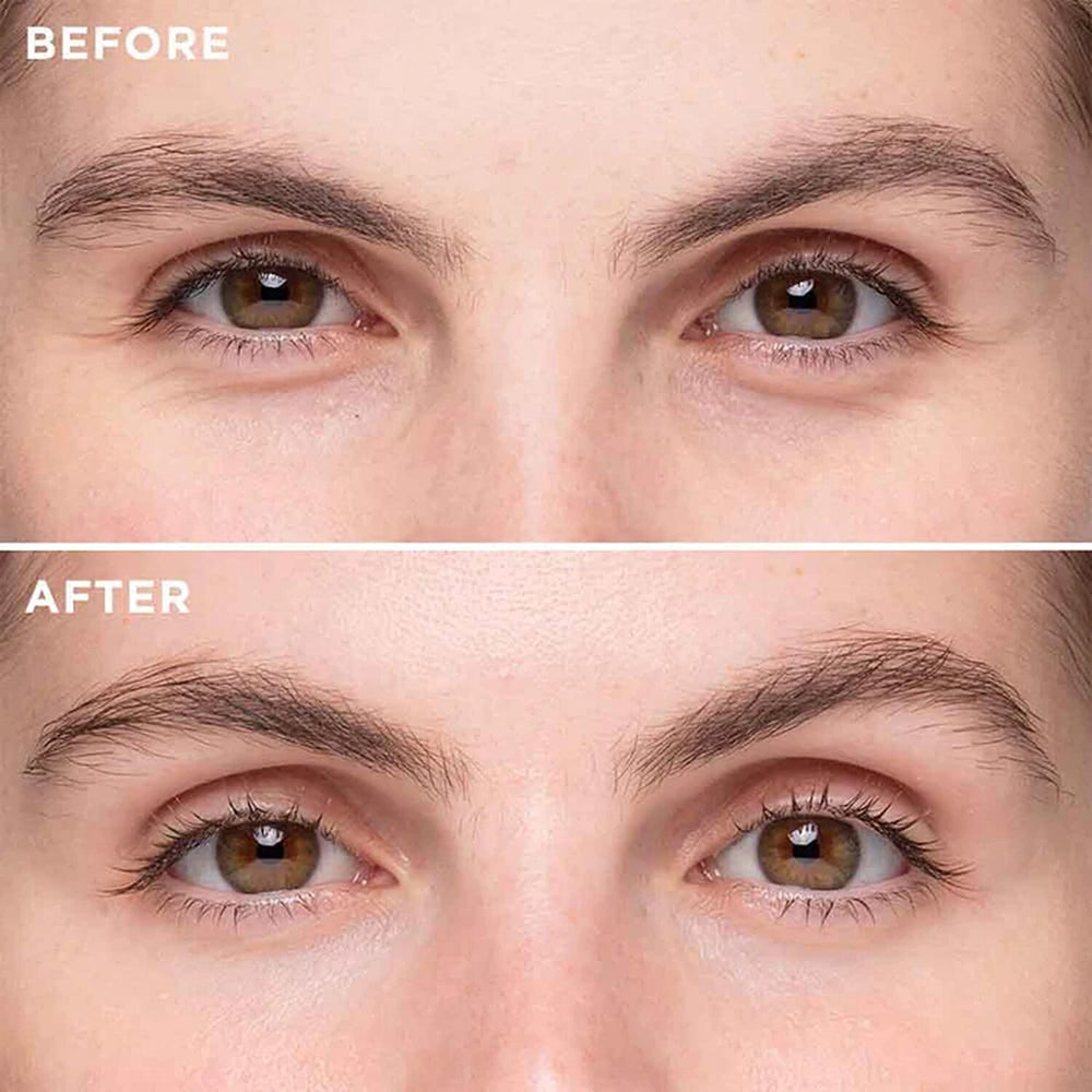 MIE Skincare- Triple Complex Eyes Lift Serum - 8ml