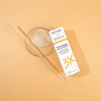 MIE Skincare- Triple Complex Eyes Lift Serum - 8ml