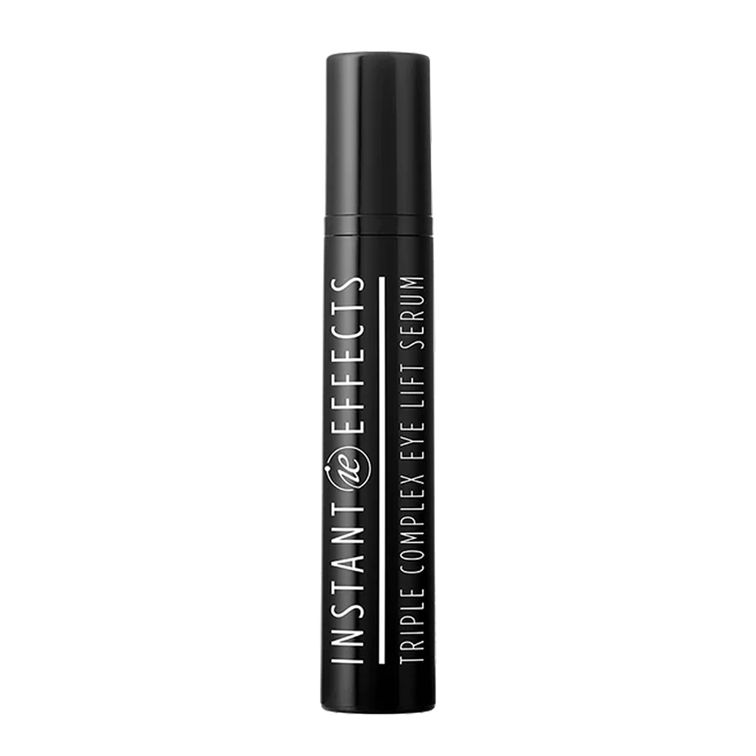 MIE Skincare- Triple Complex Eyes Lift Serum - 8ml